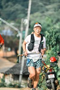 BIB: 
                            <button type="button" onclick="openModal(25976501)" class="btn btn-primary btn-sm float-right btn-popup" data-toggle="modal" data-target=".modal-high-quality">
                        <i class="fas fa-shopping-cart"></i> Add to Cart
                    </button>
                                            <button type="button" onclick="isThisMe(25976501, true)" class="btn btn-success btn-sm float-right btn-popup btn-isme hidden" data-toggle="tooltip" data-placement="bottom" title="นี่คือรูปของคุณใช่ไหม คลิกที่นี่เพื่อเอาเข้าอัลบั้ม">
                        <i class="fas fa-plus"></i> Add to album
                    </button>
                    <button type="button" onclick="isThisMe(25976501, false)" class="btn btn-warning btn-sm float-right btn-popup btn-isnotme hidden">
                        <i class="fas fa-ban"></i> Remove from album
                    </button>